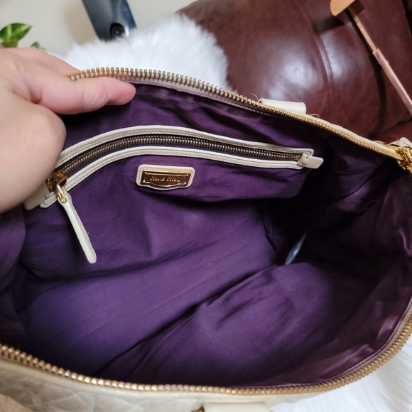 MIUMIU - Picture 7 of 11